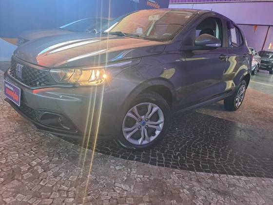 FIAT ARGO 1.0 FIREFLY FLEX DRIVE MANUAL FIAT ARGO 1.0 FIREFLY FLEX DRIVE MANUAL